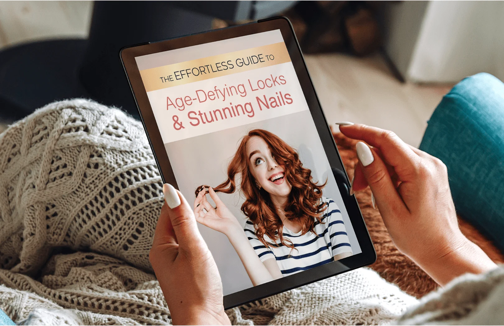 Bonus 1 Metabolic Health